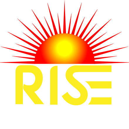 Rise Addz